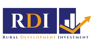 RURAL DEVELOPMENT & INVESTMENT (PVT) LTD
